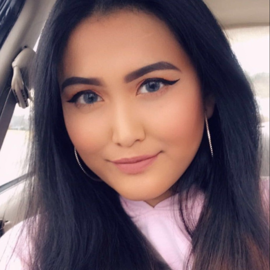 Leicelle Uriarte Leicelle Uriarte State Farm Agent Team Member