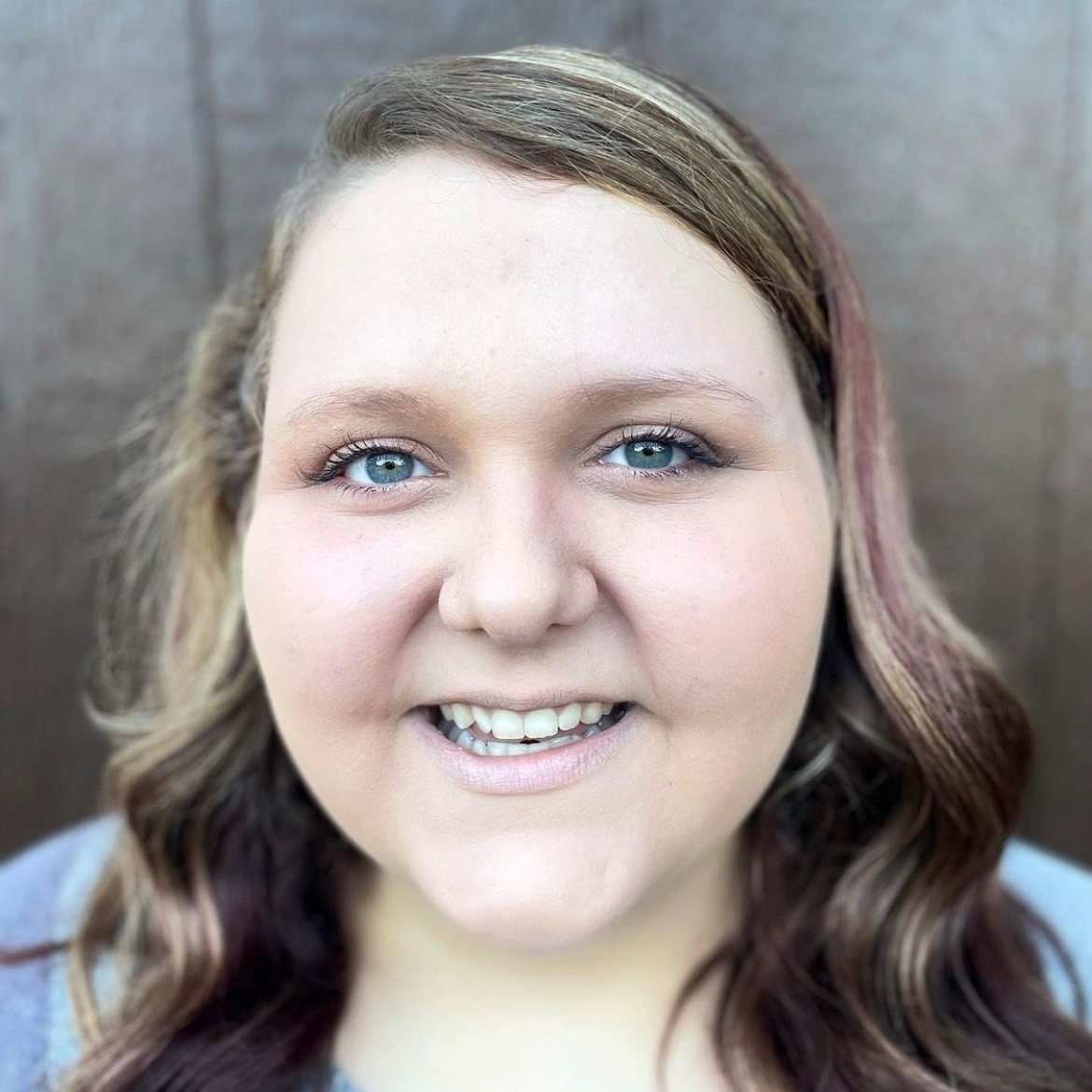 Chrissy Ray Chrissy Ray State Farm Agent Team Member