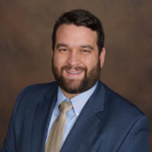 Matthew Hawkins Matthew Hawkins State Farm Agent Team Member