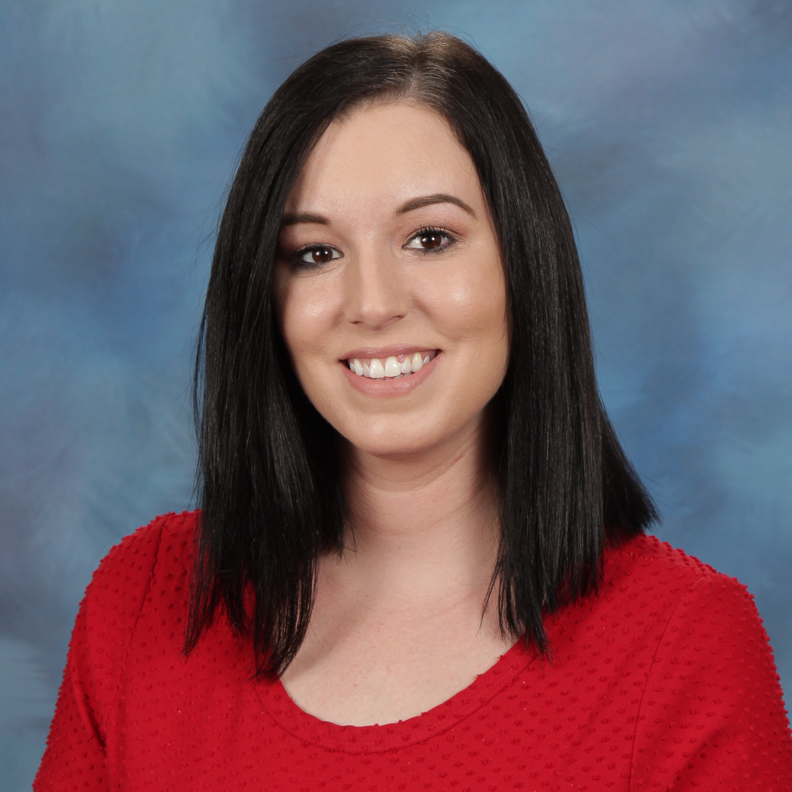 Allyson Barrington Allyson Barrington State Farm Agent Team Member