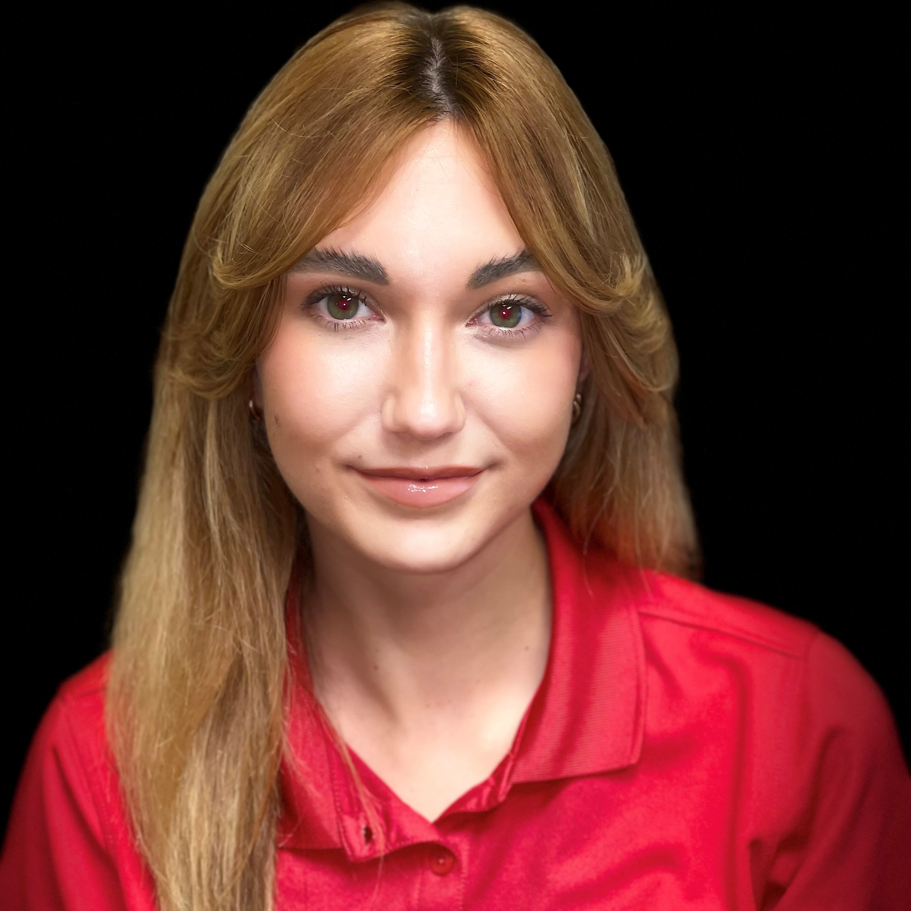 Mattie Pratt Mattie Pratt State Farm Agent Team Member