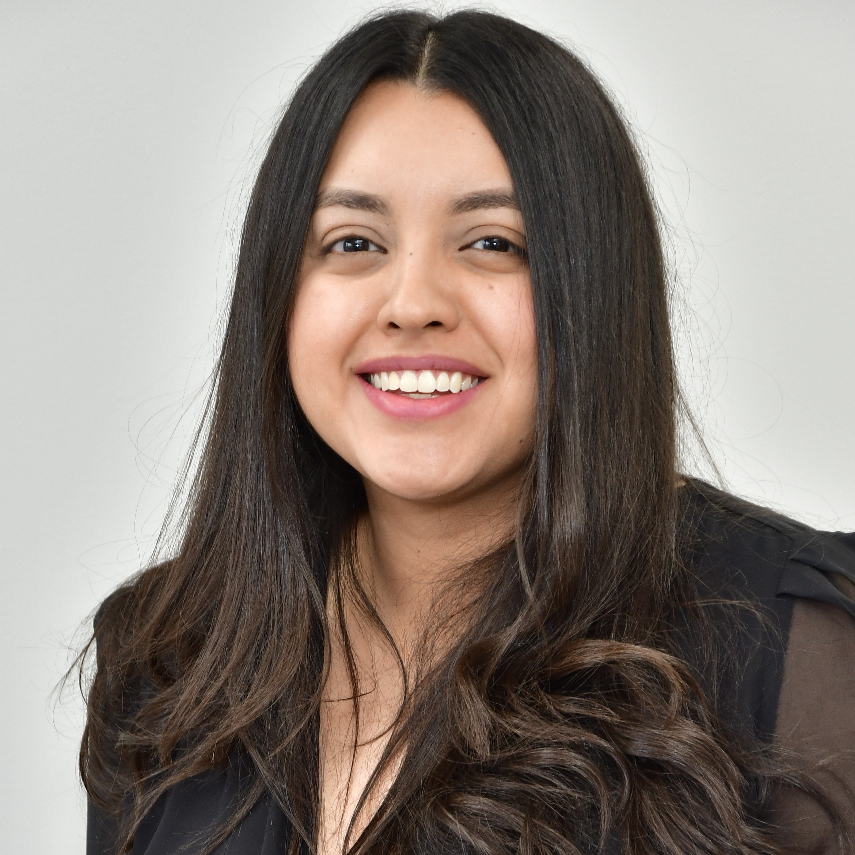 Deana Cervantes Deana Cervantes State Farm Agent Team Member