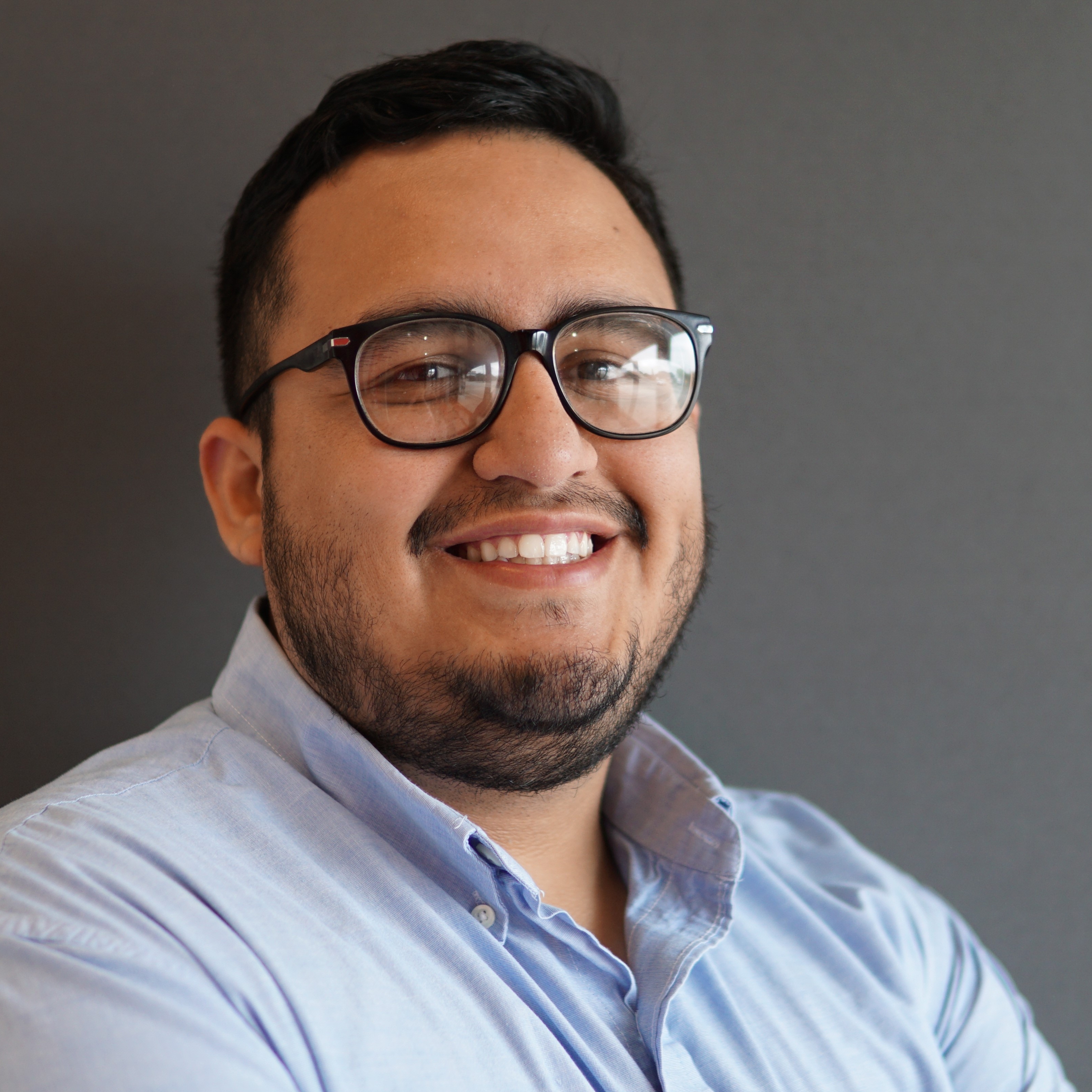 Steven Rodriguez Steven Rodriguez State Farm Agent Team Member