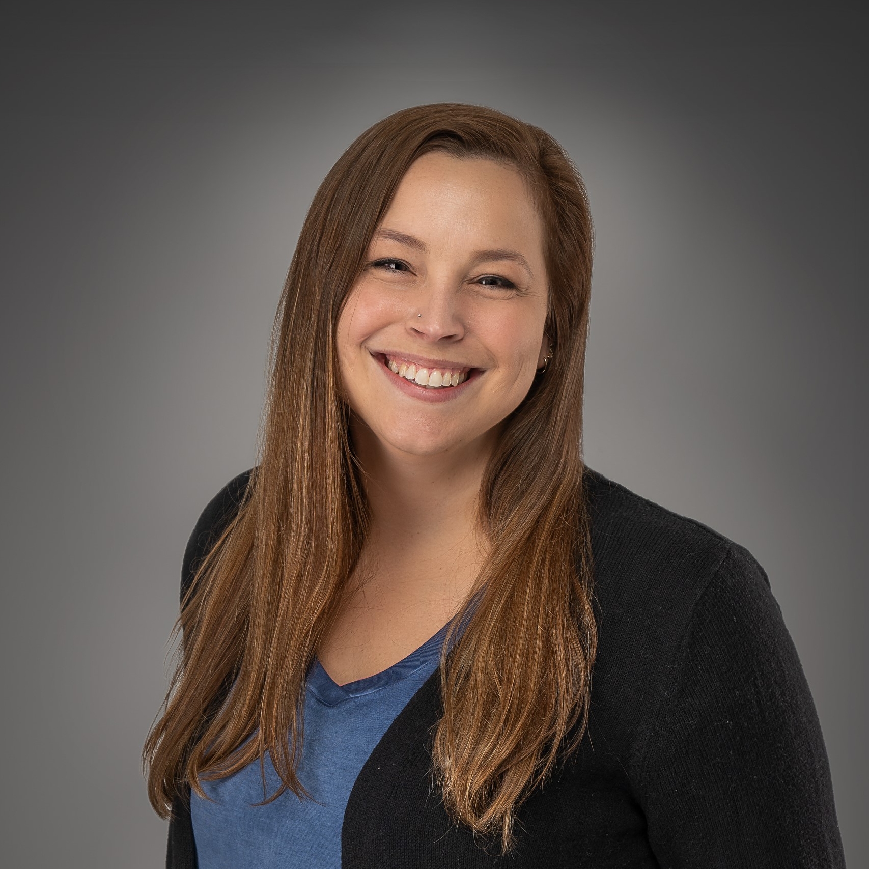 Lisa Williams Lisa Williams State Farm Agent Team Member