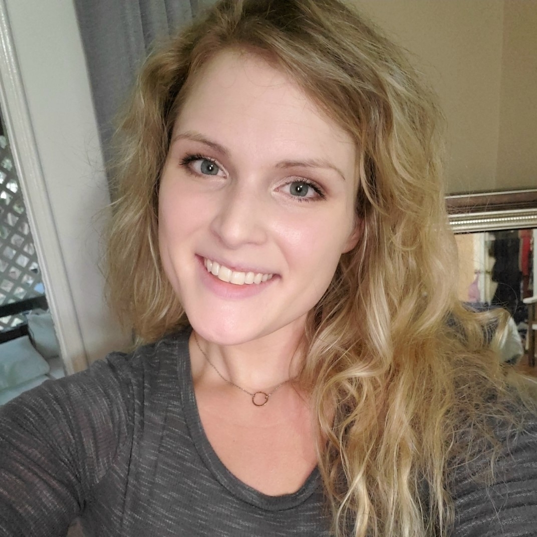 Ashley Naylor Ashley Naylor State Farm Agent Team Member