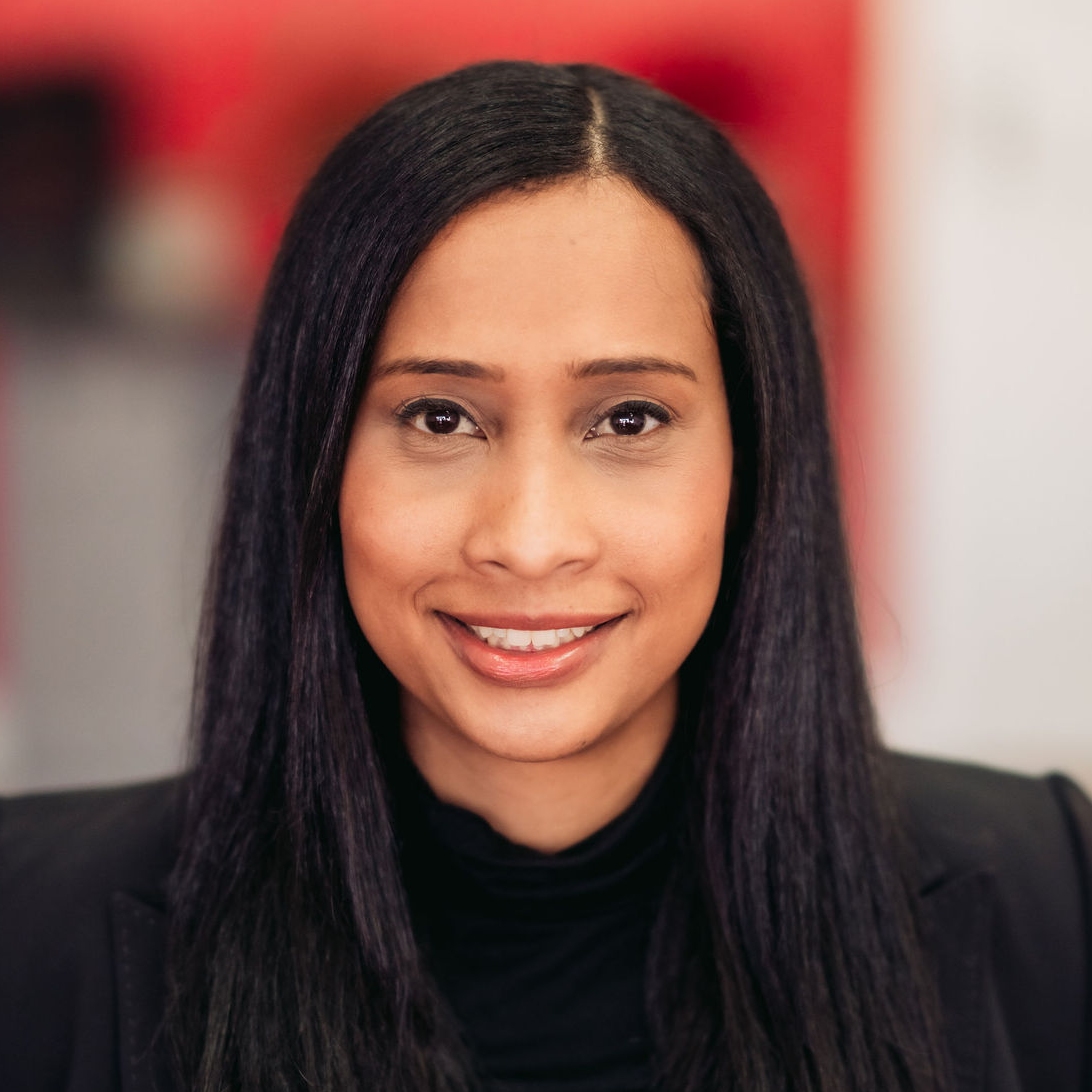 Barbara Martinez Barbara Martinez State Farm Agent Team Member