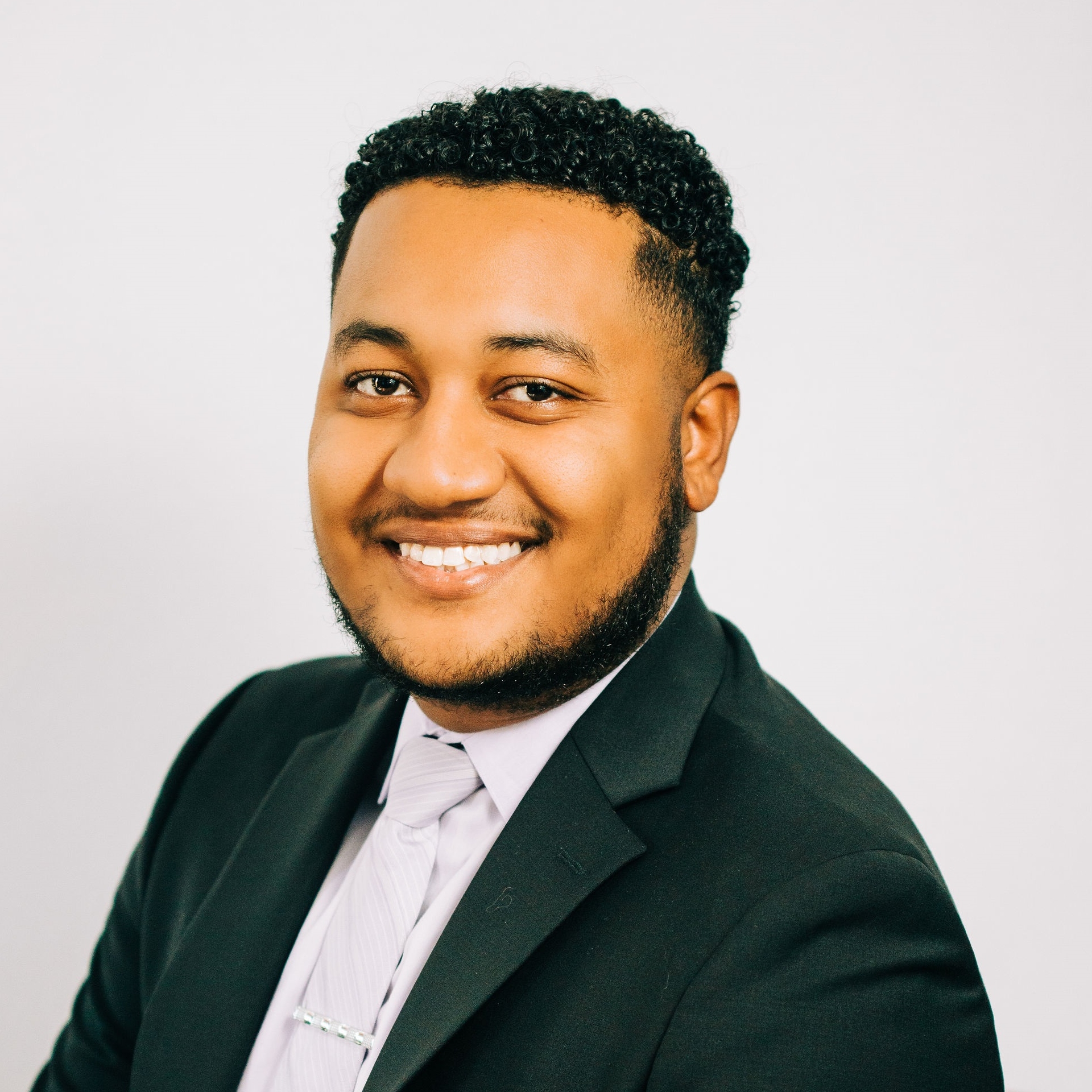 DeAndre Coleman DeAndre Coleman State Farm Agent Team Member