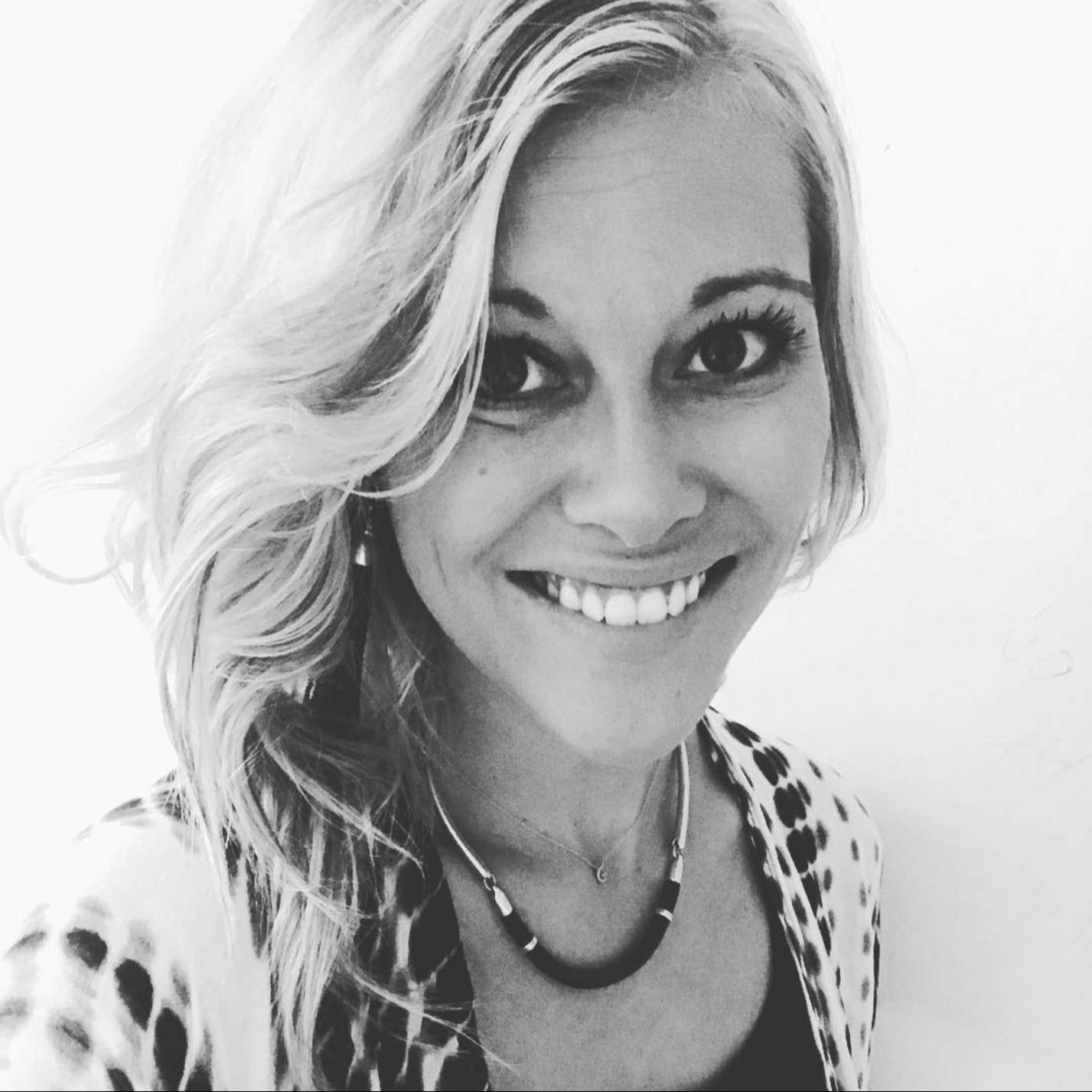 Jami Gunn Jami Gunn State Farm Agent Team Member