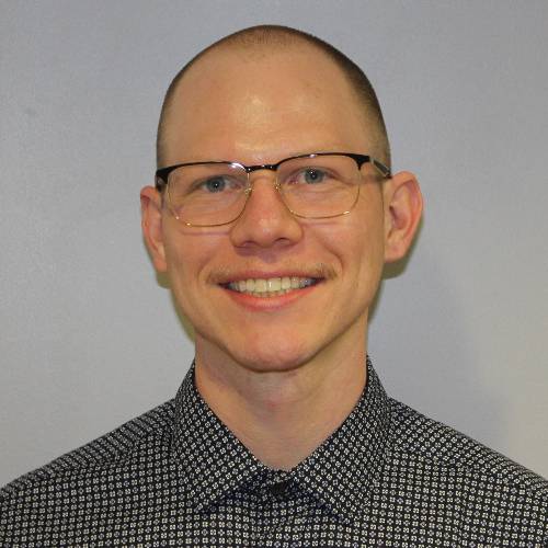 Michael Bailey Michael Bailey State Farm Agent Team Member