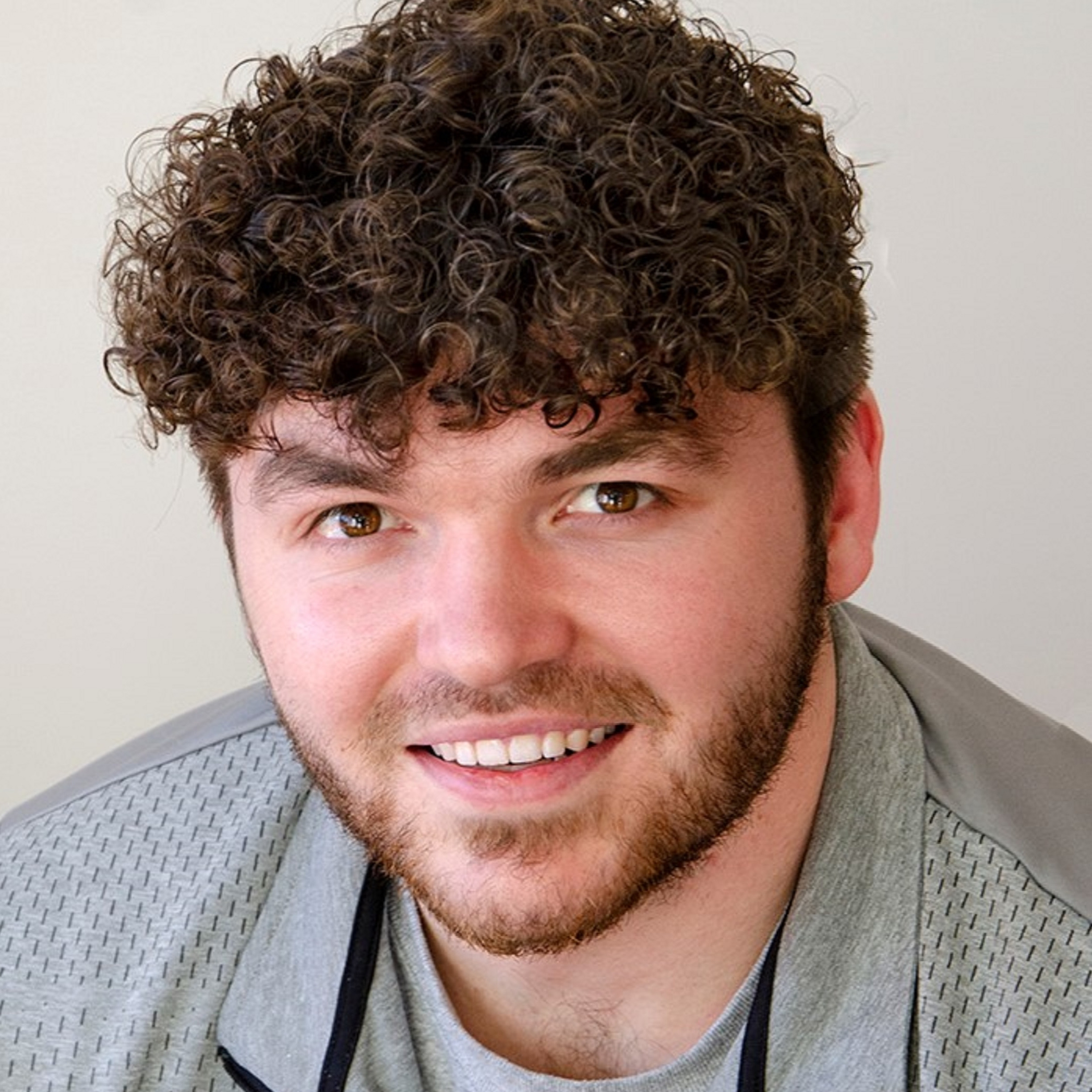 Greg Cooper Greg Cooper State Farm Agent Team Member