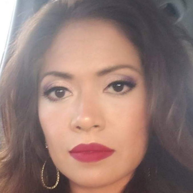 Mayra Ward State Farm Agent Team Member