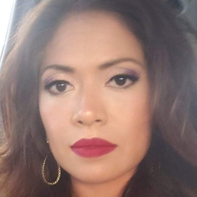 Mayra Ward Mayra Ward State Farm Agent Team Member