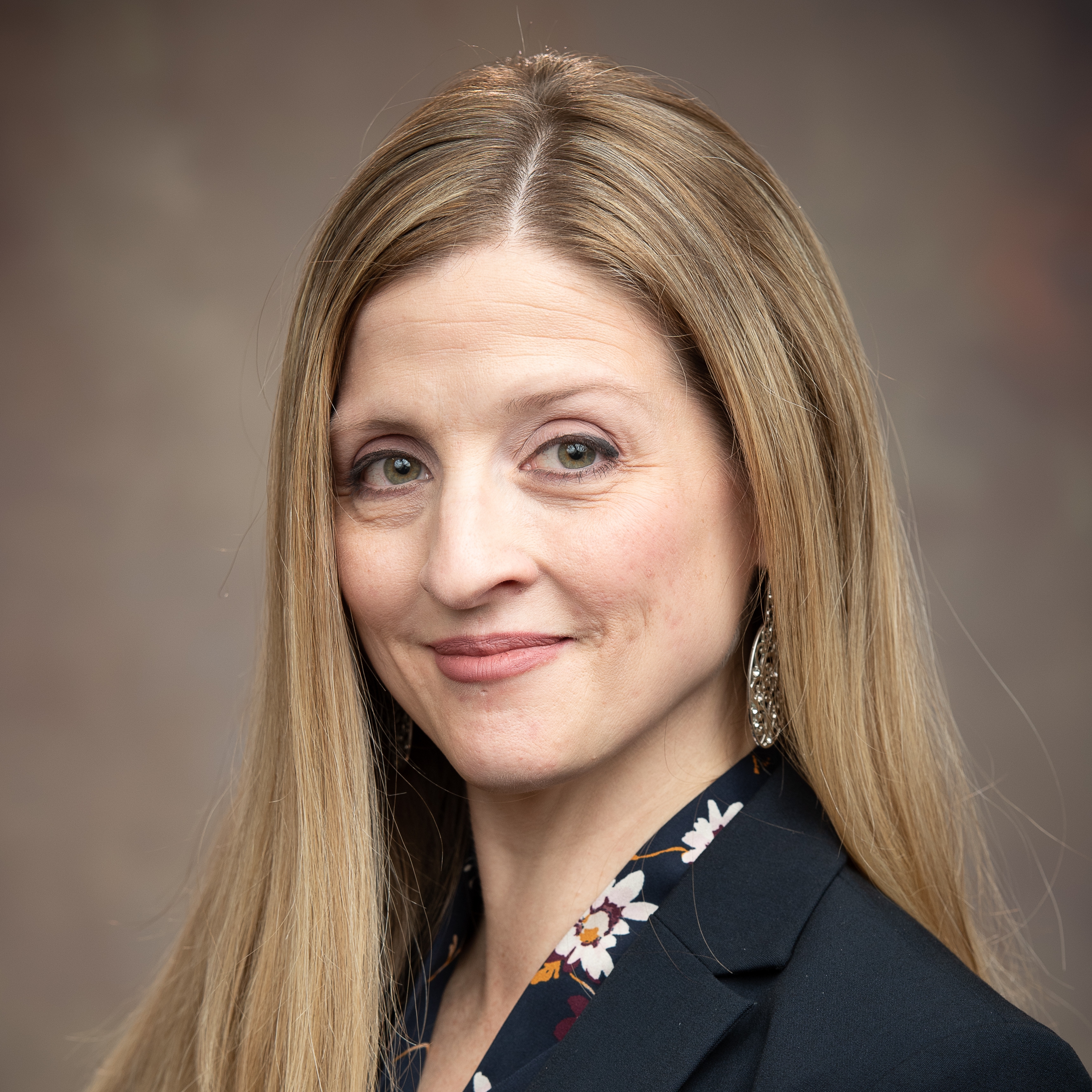 Shannon Crim Shannon Crim State Farm Agent Team Member