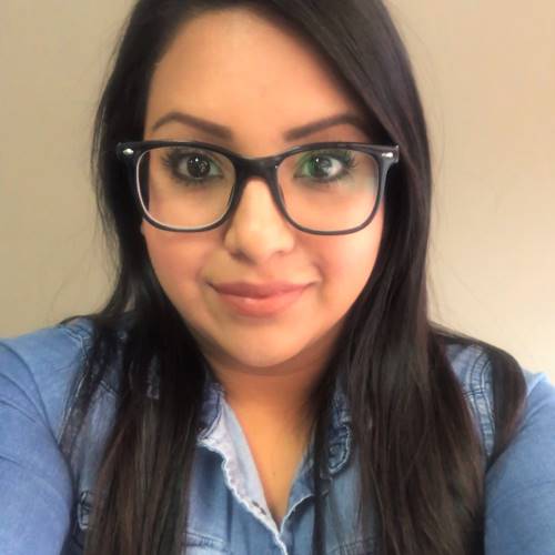 Jessica Meza Jessica Meza State Farm Agent Team Member