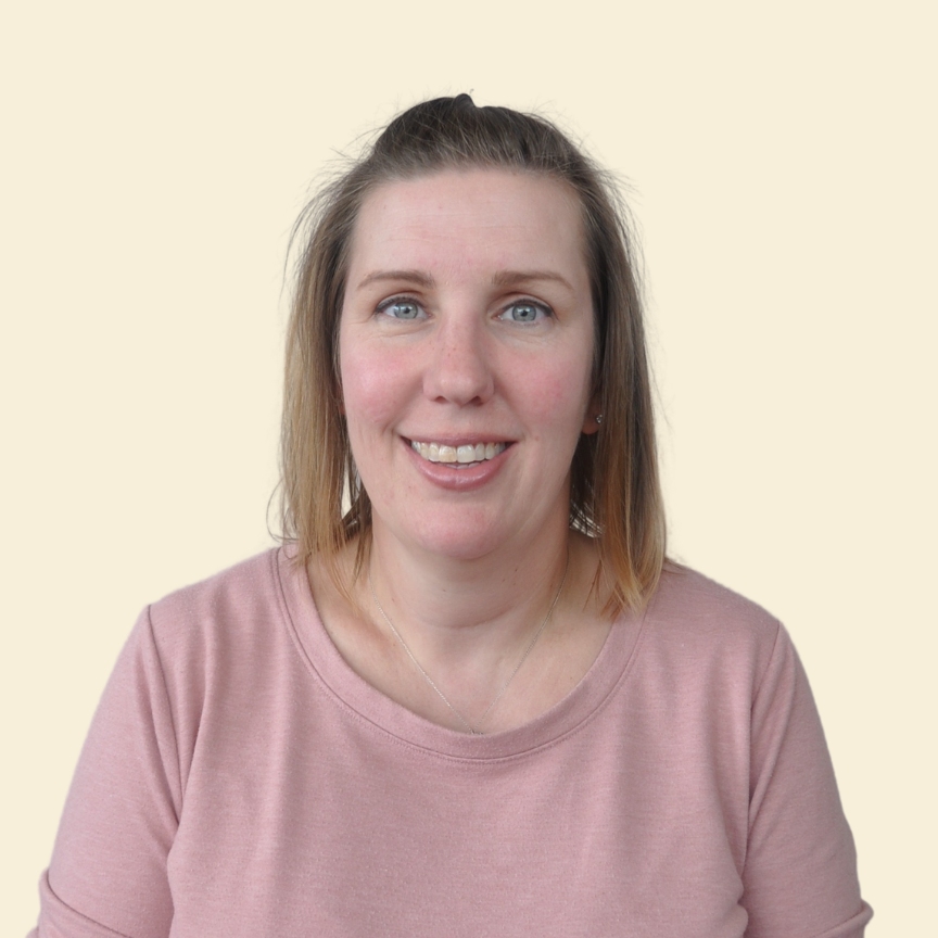 Sheila Selgrath Sheila Selgrath State Farm Agent Team Member