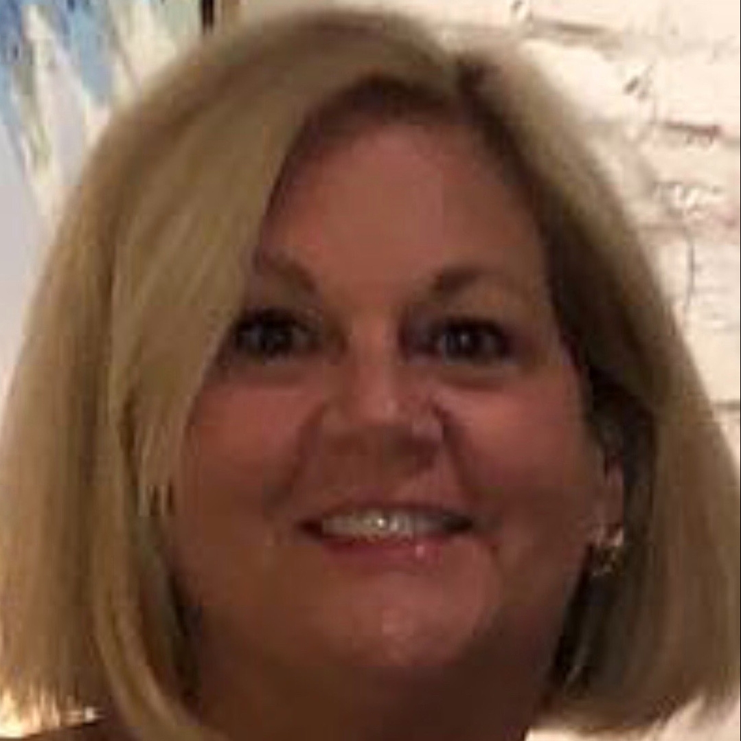 Mary Pilote Mary Pilote State Farm Agent Team Member