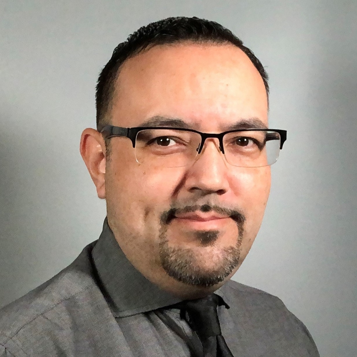 Jose Carbajal Jose Carbajal State Farm Agent Team Member