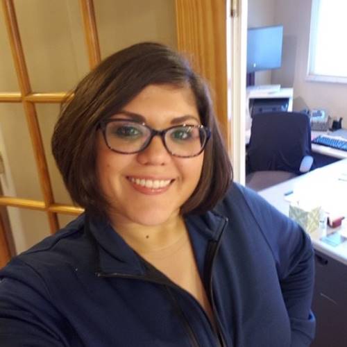 Melissa Phillmon-Lin Melissa Phillmon-Lin State Farm Agent Team Member