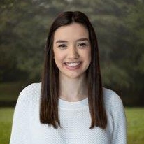 Carmendie DiFranco Carmendie DiFranco State Farm Agent Team Member