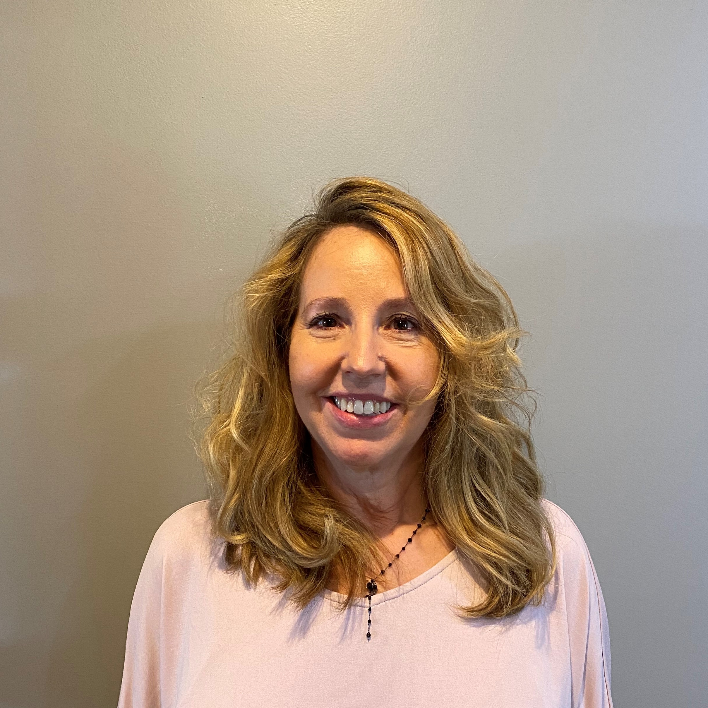 April George April George State Farm Agent Team Member