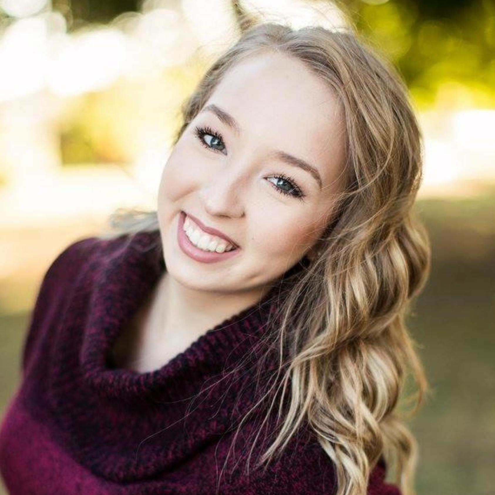 Allie Irsik Allie Irsik State Farm Agent Team Member