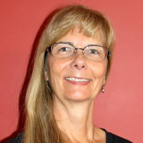 Peggi Johnson Peggi Johnson State Farm Agent Team Member