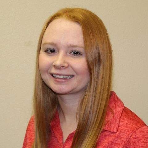 Kaitlynn Fisher Kaitlynn Fisher State Farm Agent Team Member