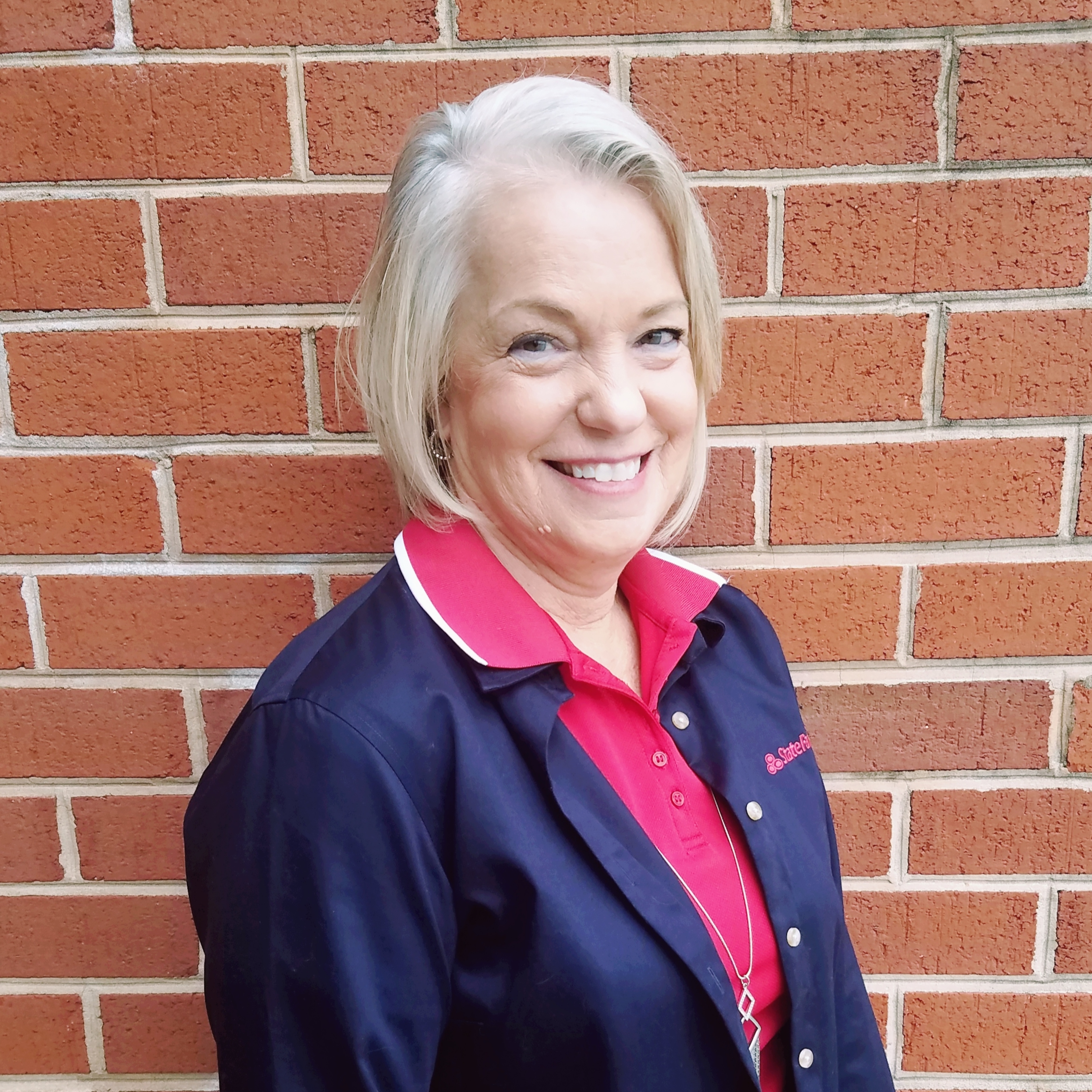 Cindy Linton Cindy Linton State Farm Agent Team Member