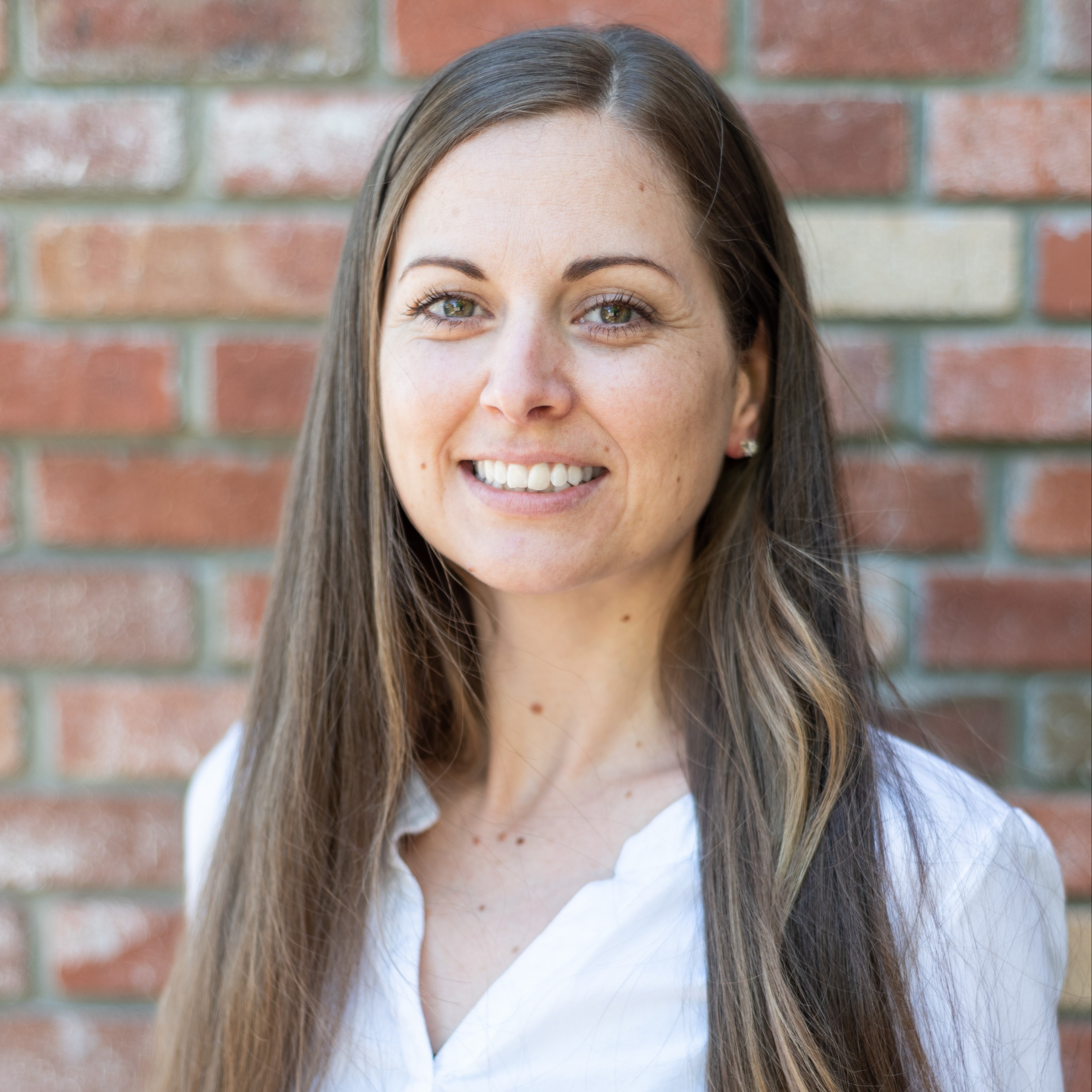 Faye Hamer Faye Hamer State Farm Agent Team Member