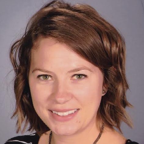 Amanda Wilson Amanda Wilson State Farm Agent Team Member