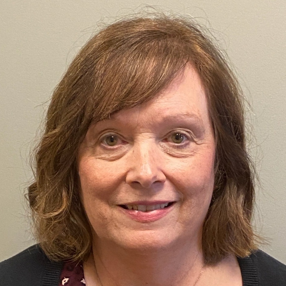 Becky Douglas Becky Douglas State Farm Agent Team Member