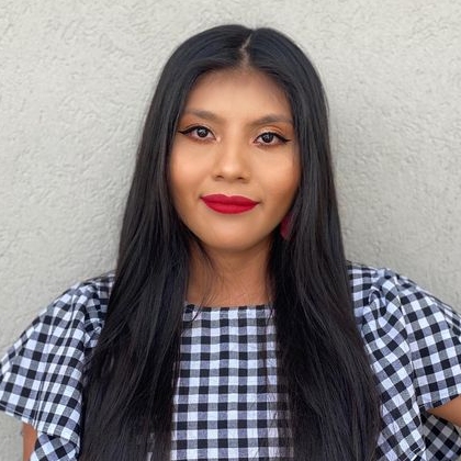 Addy Perez Addy Perez State Farm Agent Team Member