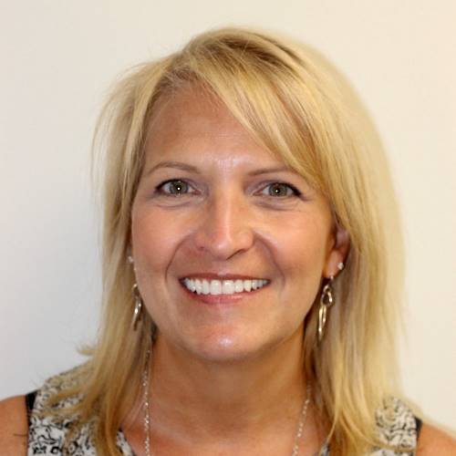 Paula Shane Paula Shane State Farm Agent Team Member