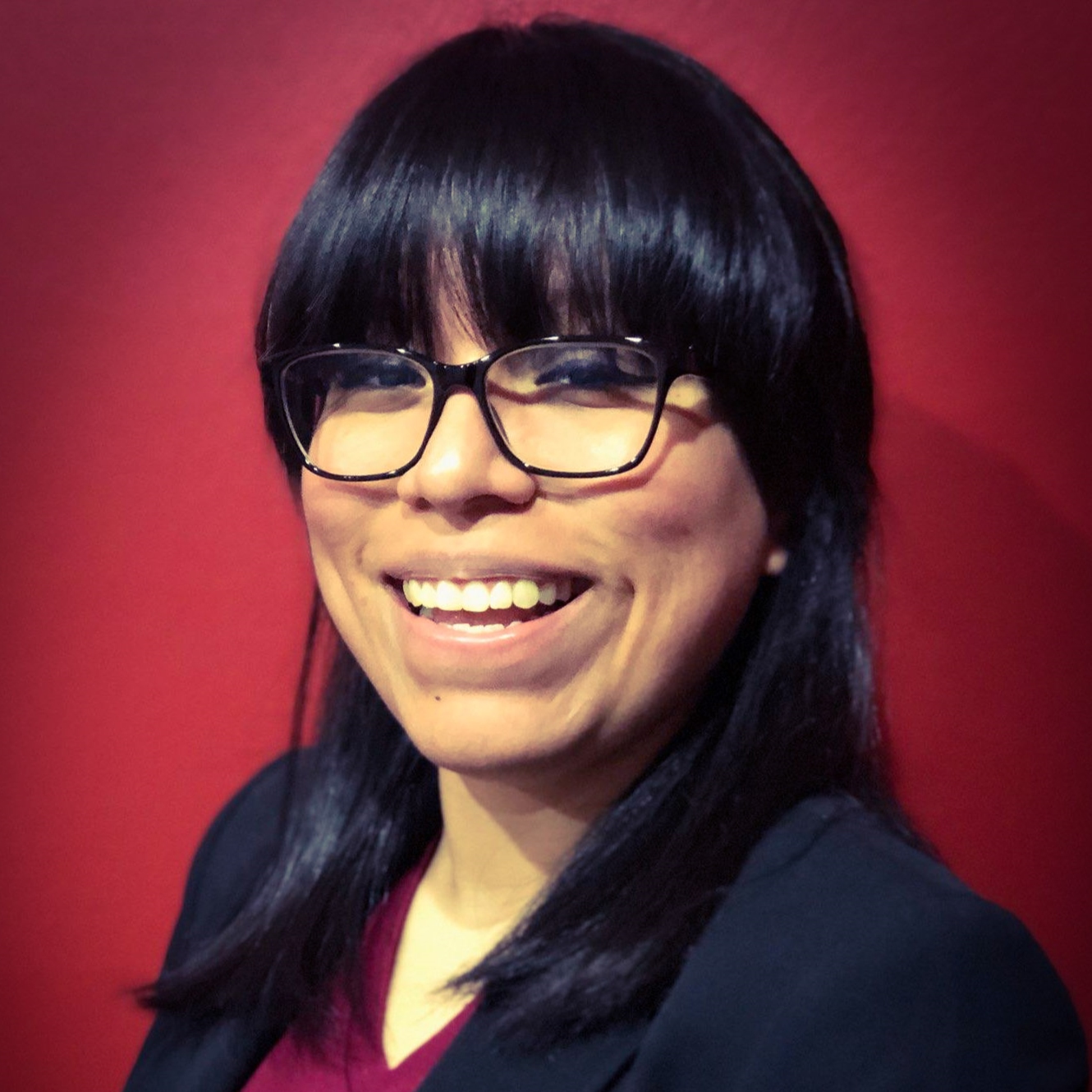 Karla Vargas Karla Vargas State Farm Agent Team Member