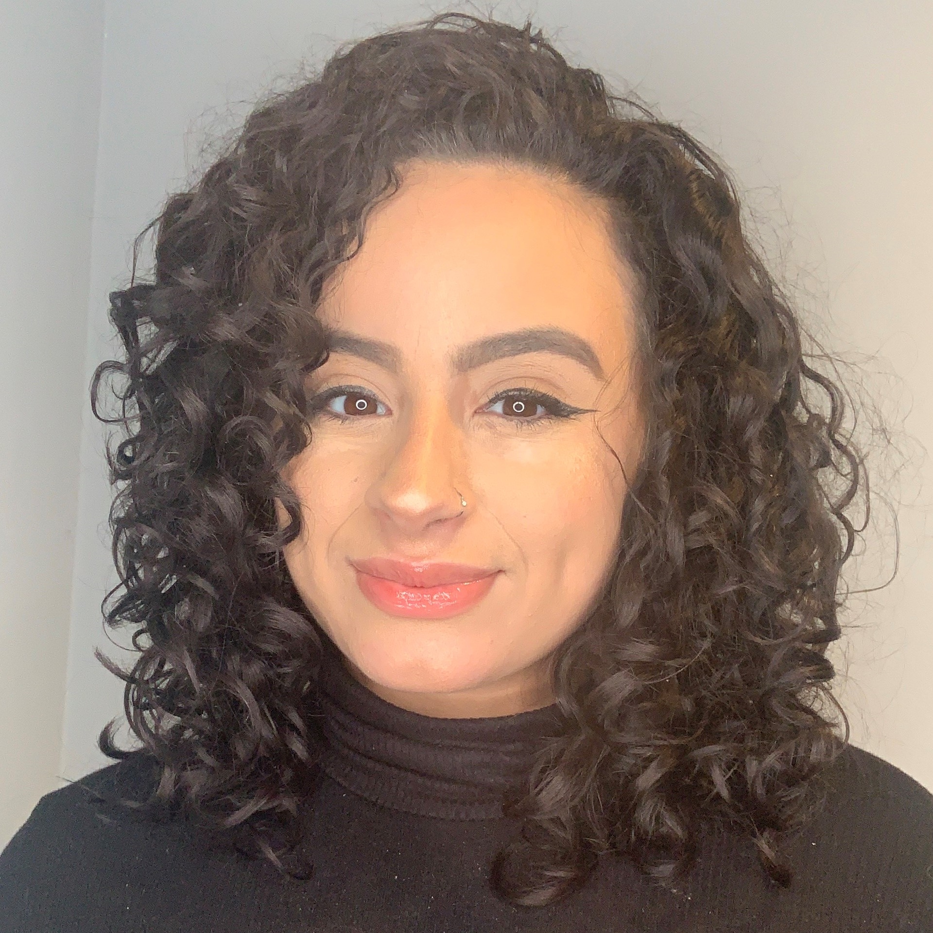 Veronica Espinal Veronica Espinal State Farm Agent Team Member