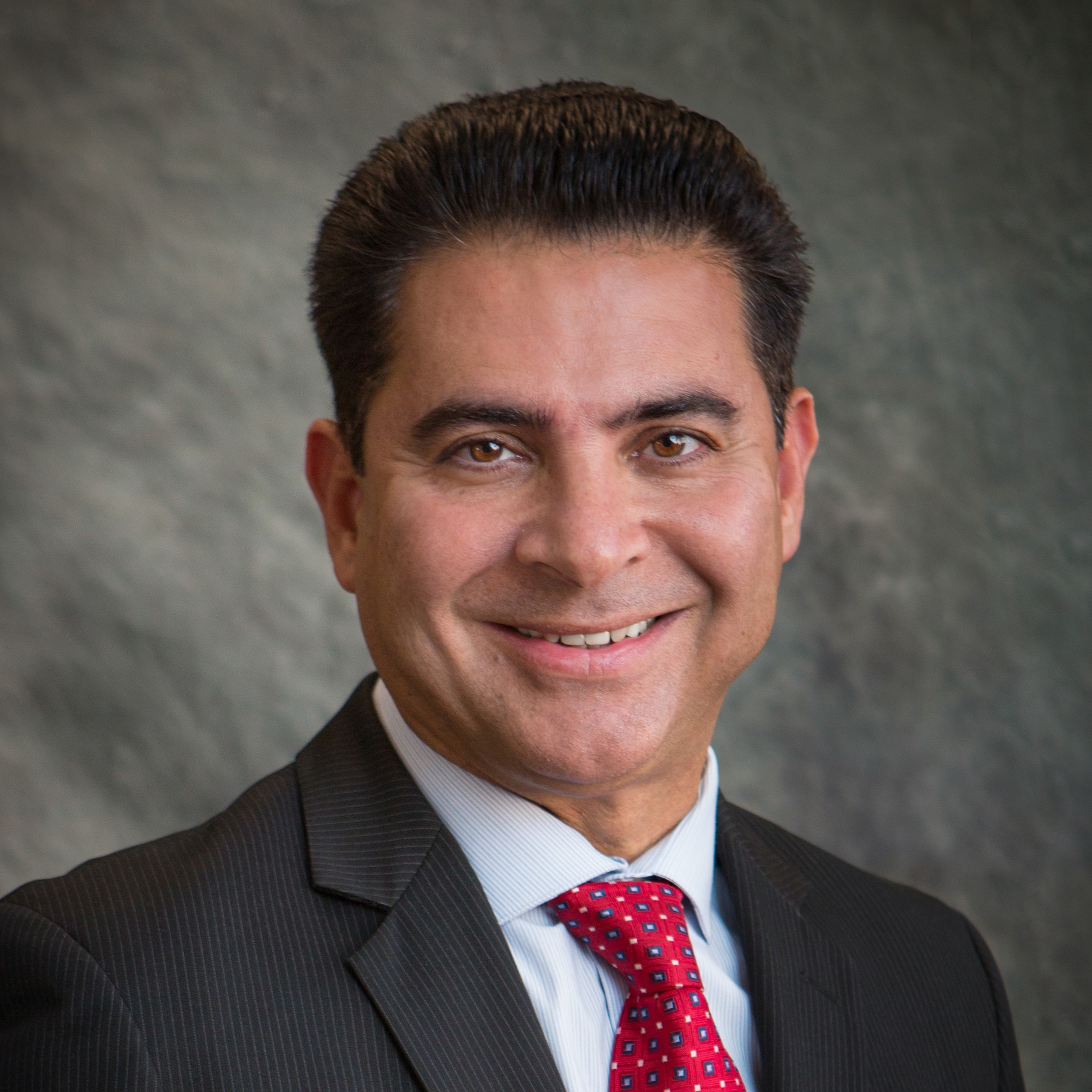 Farid Almasi Farid Almasi State Farm Agent Team Member