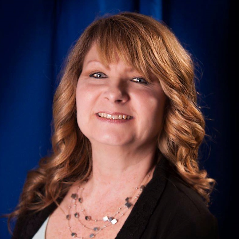 Theresa Andrews Theresa Andrews State Farm Agent Team Member