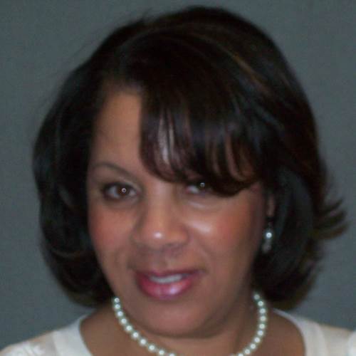Gaynell Papion Gaynell Papion State Farm Agent Team Member