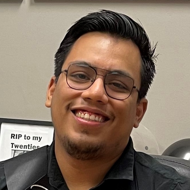 Christian Ortiz Christian Ortiz State Farm Agent Team Member