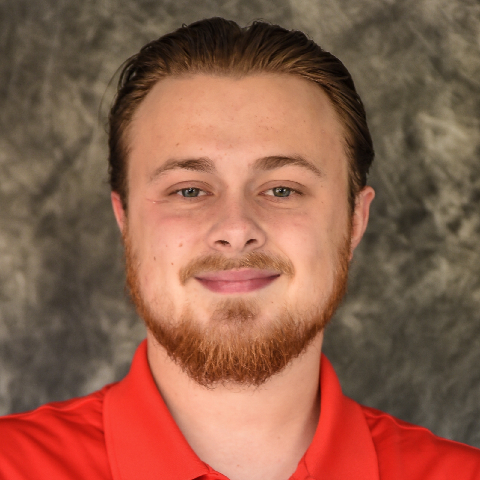 James Harper James Harper State Farm Agent Team Member