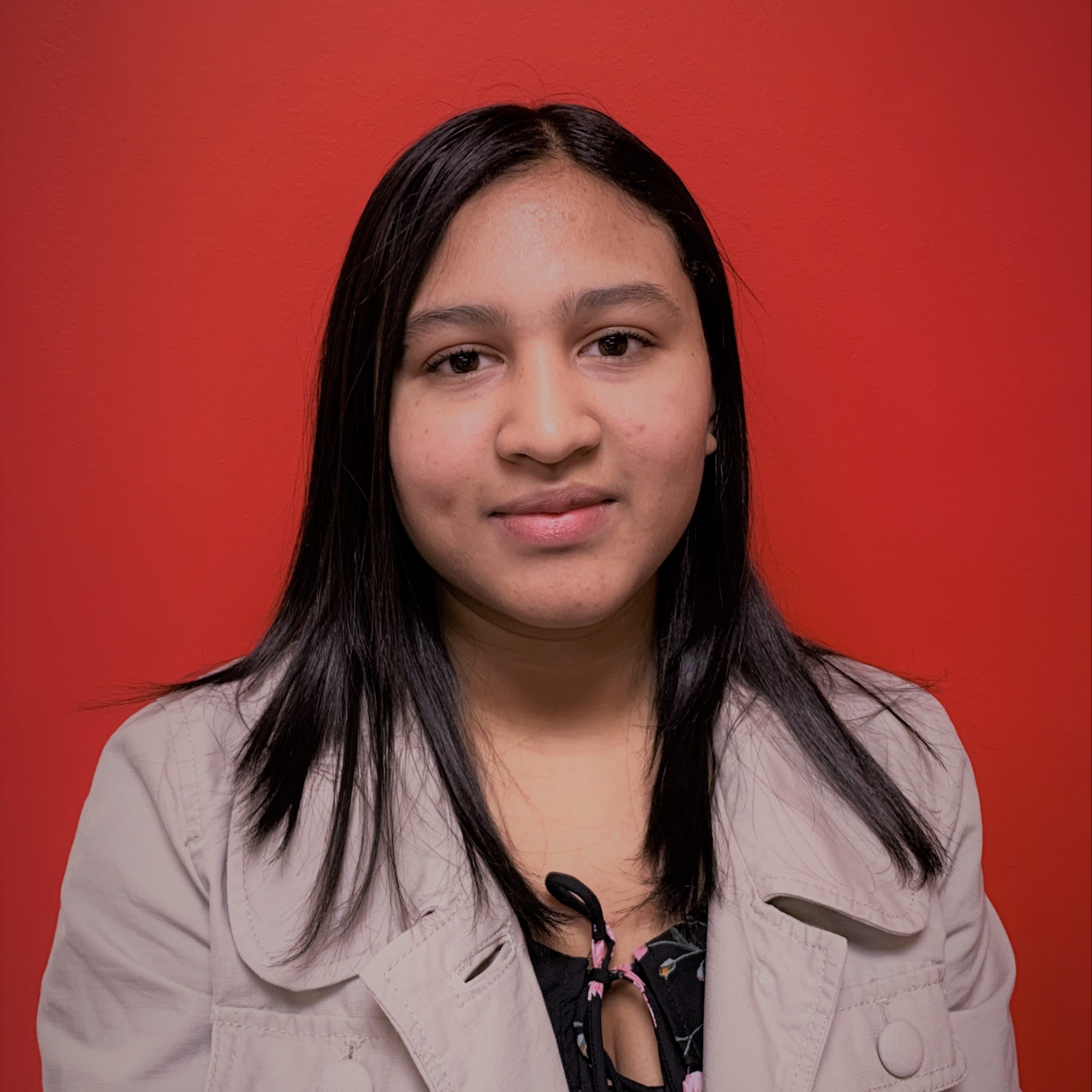 Anita Flores Anita Flores State Farm Agent Team Member