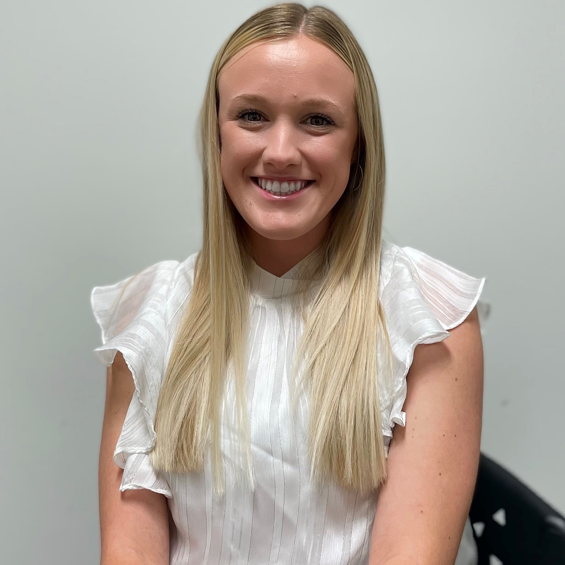 Caroline Doucet Caroline Doucet State Farm Agent Team Member