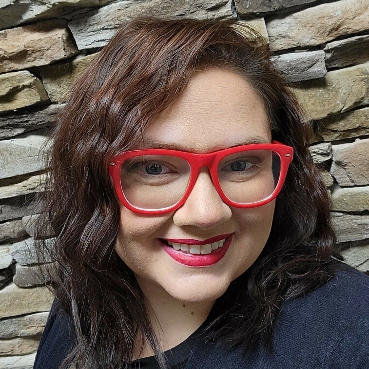 Katy Barrientos State Farm Agent Team Member