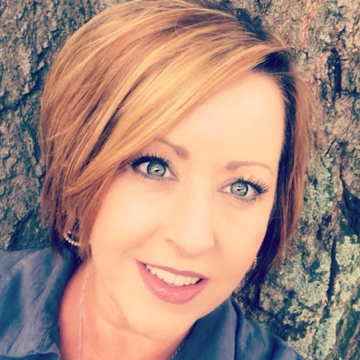 Terri Weber Terri Weber State Farm Agent Team Member