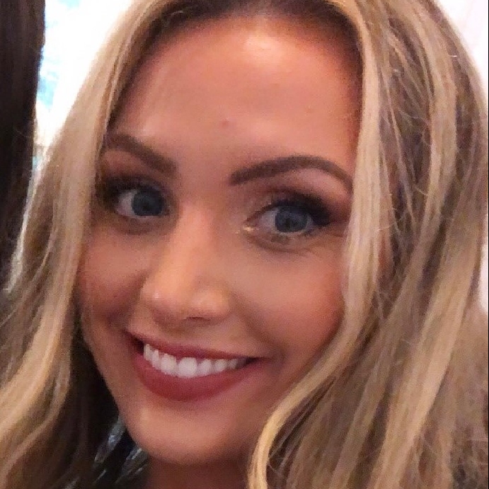 Rachel Aukema Rachel Aukema State Farm Agent Team Member