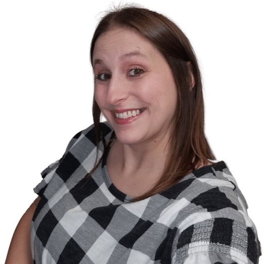 Morgan Melancon Morgan Melancon State Farm Agent Team Member