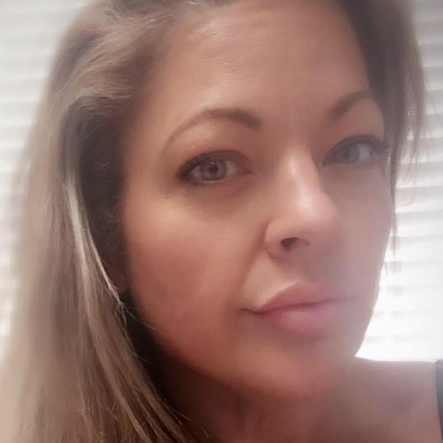 Sherry Bells Sherry Bells State Farm Agent Team Member
