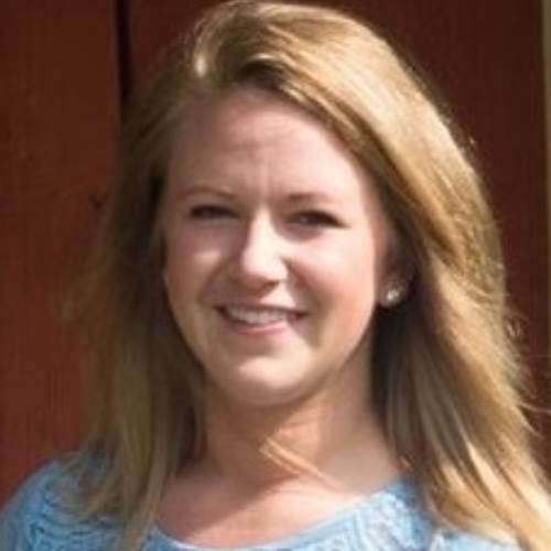 Brittany Barnes Brittany Barnes State Farm Agent Team Member
