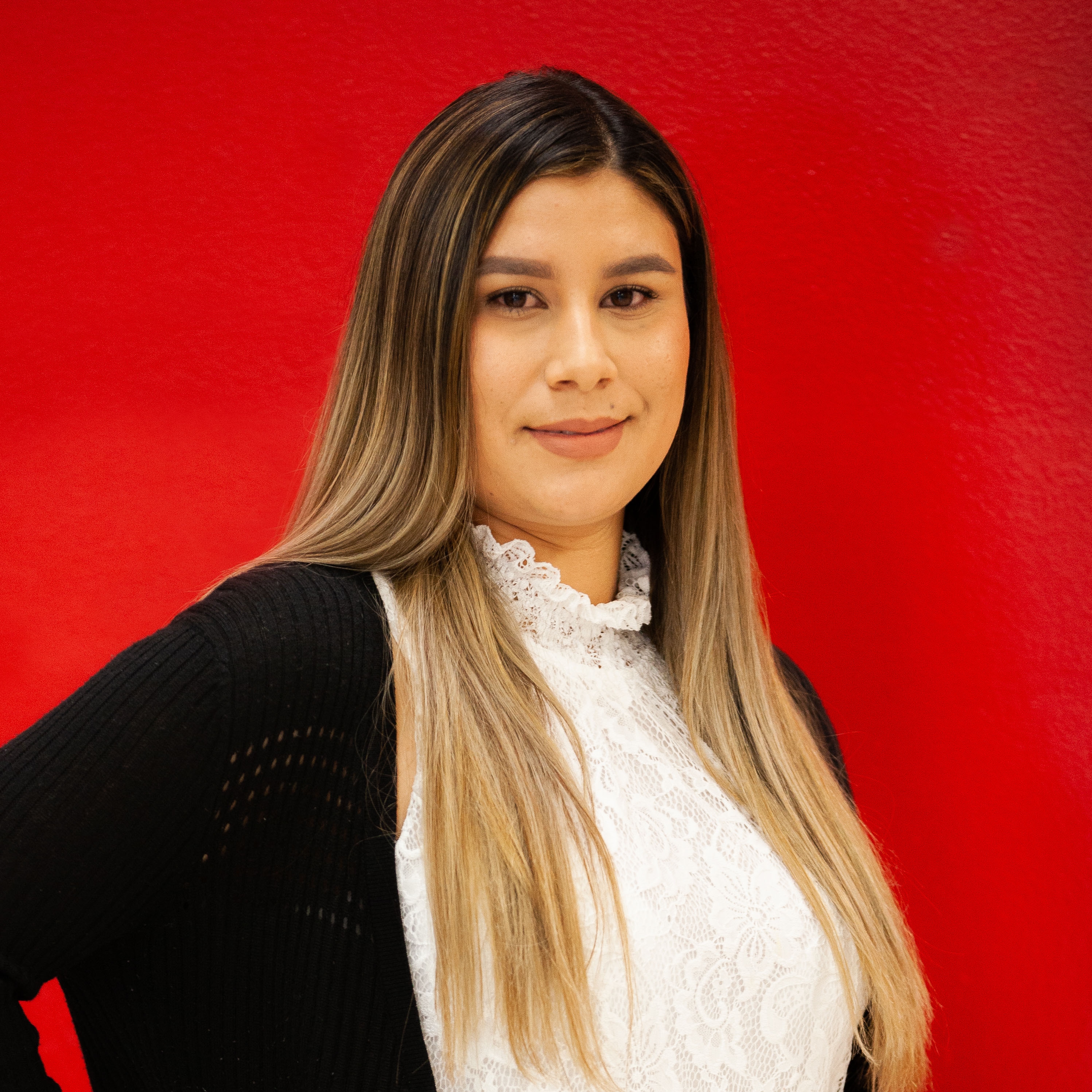 Barbara Castillo Barbara Castillo State Farm Agent Team Member