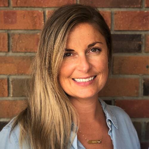 Nicole Primm Nicole Primm State Farm Agent Team Member